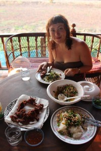 IMG_0155